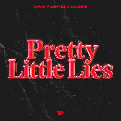 little lies lyrics|tiny pretty little lies lyrics.